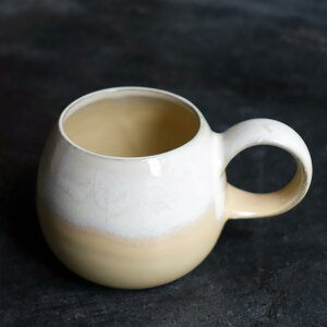 I[V[Y iсj A} }O { gābv[gbMtg H  Jbv