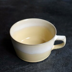 I[V[Y CG[ X[vJbv { gābv[gbMtg H  X[vM }O