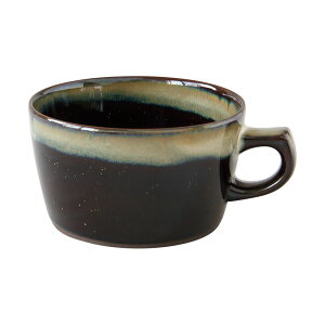 I[V[Y  X[vJbv { gābv[gbMtg H  X[vM }O