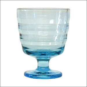 Le Lac bNt[OX ANAu[bKXH  JtF hN v[gbKXH hNp  Mtg ^u[ 