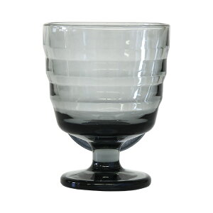 Le Lac bNt[OX Vo[O[bKXH  JtF hN v[gbKXH hNp  Mtg ^u[