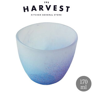 ̂ǂ ~Xg OX ĂbKXH  JtF hN v[gbKXH hNp  Mtg ^u[