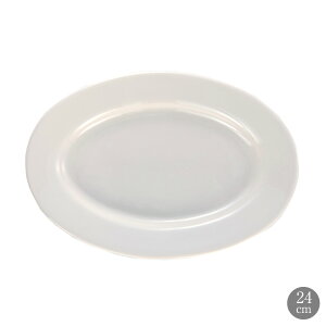 yP10{zTUXTON ^NXg Eggshell 24cmI[ov[gbv[gbMtg fBi[M H  pX^M J[M