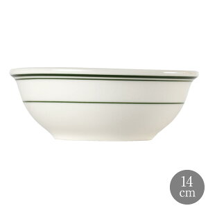 TUXTON ^NXg Green Bay 14cm {E O[xCbv[gbMtg T_{E X[v{E H  X[vM 