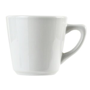 TUXTON ^NXg White Plain }O zCgvCbv[gbMtg H  Jbv 