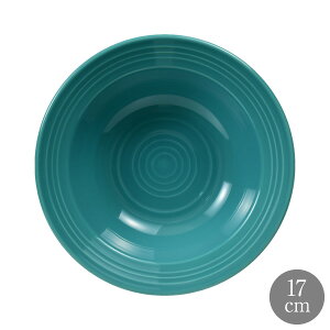 yP10{zTUXTON ^NXg Concentrix AChu[ 17cm {E RZgNXbv[gbMtg T_{E X[v{E H  X[vM  