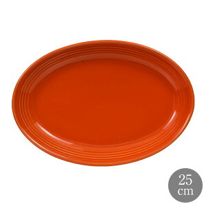 yP10{zTUXTON ^NXg Concentrix IWppC 25cm I[ov[g RZgNXbv[gbMtg fBi[M H  pX^M J[M