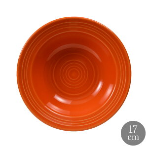 TUXTON ^NXg Concentrix IWppC 17cm {E RZgNXbv[gbMtg T_{E X[v{E H  X[vM 