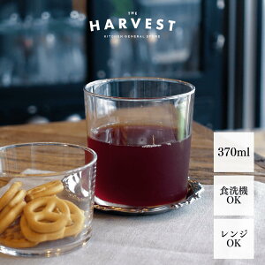 30%OFF 366ml {fK ^u[ I[h 370 Bormioli Rocco({~IbR)bv[gbKXH hNp   Mtg OX