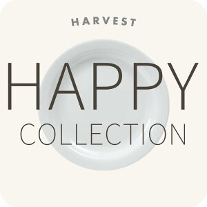 HAPPY COLLECTION Warm Moments Setba_ JtF i`  v[gbIWi JtFH Mtg