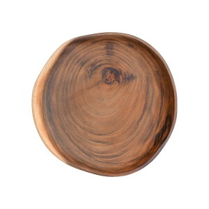 ؐH AJVA WOOD XCXv[g MTCY 25cm M v[gbؐ VRf ܂Ȕ i` v[gbMtg T[rO fBi[M 