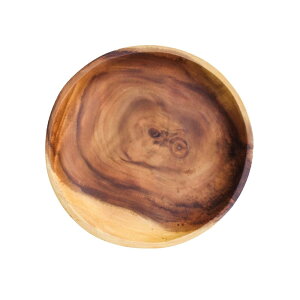 ؐH AJVA WOOD XCXv[g STCY 20cm M v[gbؐ VRf ܂Ȕ i` v[gbMtg T[rO fBi[M 