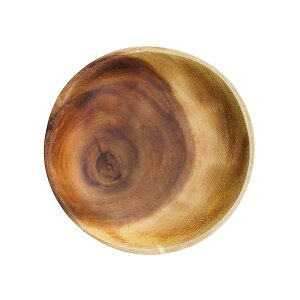 ؐH AJVA WOOD XCXv[g SSTCY 15cm M v[gbؐ VRf ܂Ȕ i` v[gbMtg T[rO fBi[M 