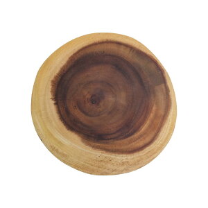 ؐH AJVA WOOD `bsO{[h MTCY 26.5cm ܂Ȕ M v[gbؐ VRf ܂Ȕ i` v[gbMtg T[rO fBi[M 