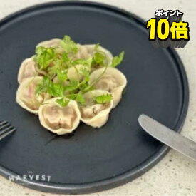 【P10倍】【信楽焼xカフェ風】HARVEST kuro スタックトレイプレート 切立皿 26cm 信楽焼 皿｜和モダン カフェ風 ナチュラル おしゃれ プレゼント｜オリ