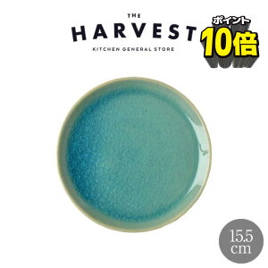 yP10{zHARVEST CRAZE n[xXg NCY \[T[ u[ My Mba_ JtF i`  v[gbIWi JtFH Vv fBi[M Mtg v[g 