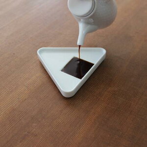 ɂ M 224porcelain 傤M ɂ  M zCg WHITE v[g Ogcābv[gbMtg fBi[M v[g }bg a_ H  