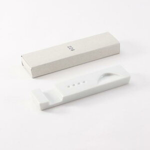 Jg[Xg (M) WHITEbv[gbMtg H 