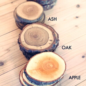 ؐ WOOD R[X^[ APPLE Abv 񂲂̖؁bؐ VRf ܂Ȕ i` v[gbMtg T[rO H 