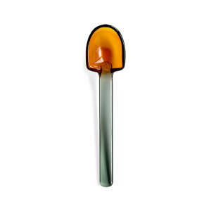 �yP10�{�zAMABRO (�A�}�u��) SNOW SHOVEL (Amber×Black) �A���o�[ ���F �u���b�N �� �J�g�����[ �e�B�[�X�v�[�� �W�����X�v�[�� �X�m�E �V���x���b�v���[���g�b�M�t�g �H�� �������