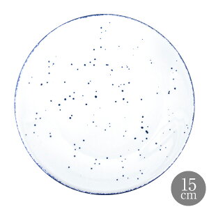 ANFORA |[ubT15cmN[vv[gbLVRH  Ɩp v[gb JtF fBi[M Mtg