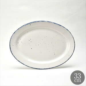 ANFORA |[ubT33cmI[ov[gbLVRH  Ɩp v[gb JtF fBi[M Mtg pX^M J[M