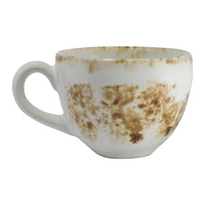 ANFORA A`UGXvb\JbvbLVRH  Ɩp v[gb JtF Mtg }O