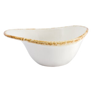 ANFORA A`Ut[X^C{EbLVRH  Ɩp v[gb JtF T_{E X[v{E Mtg X[vM 