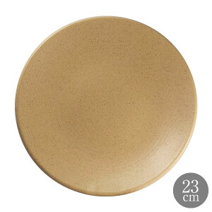 ANFORA `Gi23cmN[vv[gbLVRH  Ɩp v[gb JtF fBi[M Mtg