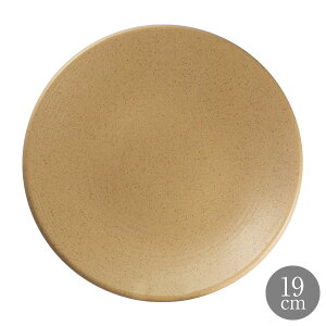 ANFORA `Gi19cmN[vv[gbLVRH  Ɩp v[gb JtF fBi[M Mtg