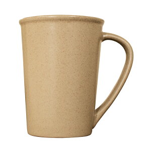 ANFORA `Gi}ObLVRH  Ɩp v[gb JtF Mtg Jbv