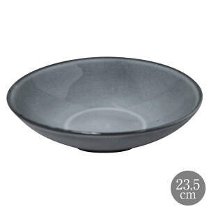 yP2{zANFORA fiOC23.5cm{EbLVRH  Ɩp v[gb JtF T_{E X[v{E Mtg X[vM 