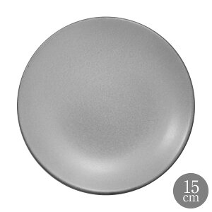 ANFORA }bgOC15cmN[vv[gbLVRH  Ɩp v[gb JtF fBi[M Mtg