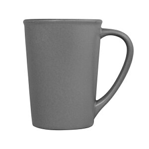 ANFORA }bgOC}ObLVRH  Ɩp v[gb JtF Mtg Jbv