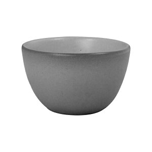 ANFORA }bgOCuC{EbLVRH  Ɩp v[gb JtF T_{E X[v{E Mtg X[vM 