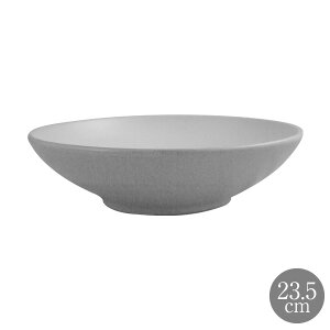 ANFORA }bgOC23.5cm{EbLVRH  Ɩp v[gb JtF T_{E X[v{E Mtg X[vM 