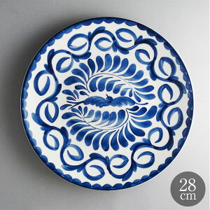 ANFORA vGu28cmfBi[v[gbLVRH  Ɩp v[gb JtF fBi[M Mtg