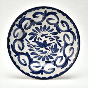 yJtFv[gzANFORA vGuX[vv[gbLVRH  Ɩp v[gb JtF fBi[M Mtg X[vM