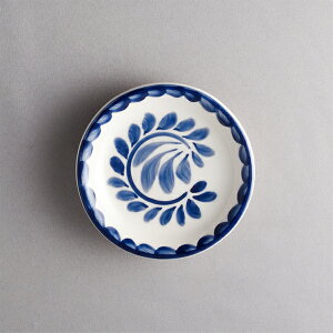 ANFORA vGuo^[fBbVbLVRH  Ɩp v[gb JtF Mtg