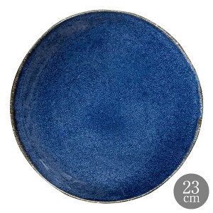 ANFORA J{ u[ 23cm N[vv[gbLVRH  Ɩp v[gb JtF fBi[M Mtg 