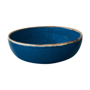 ANFORA J{ u[ X[ T[rO{EbLVRH  Ɩp v[gb JtF T_{E X[v{E Mtg X[vM  