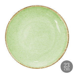 ANFORA J{ O[ 23cm N[vv[gbLVRH  Ɩp v[gb JtF fBi[M Mtg