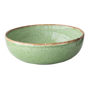 ANFORA J{ O[ X[ T[rO{EbLVRH  Ɩp v[gb JtF T_{E X[v{E Mtg X[vM 