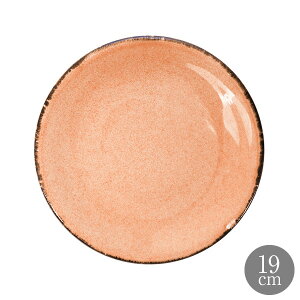 ANFORA J{ IW 19cm N[vv[gbLVRH  Ɩp v[gb JtF fBi[M Mtg