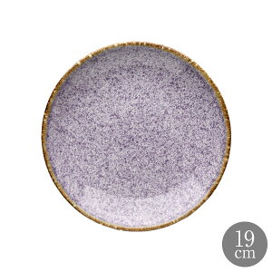 ANFORA J{p[v 19cmN[vv[gbLVRH  Ɩp v[gb JtF fBi[M Mtg