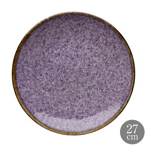 ANFORA J{p[v 27cmN[vv[gbLVRH  Ɩp v[gb JtF fBi[M Mtg