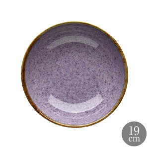 ANFORA J{p[v X[T[rO{EbLVRH  Ɩp v[gb JtF T_{E X[v{E Mtg X[vM 