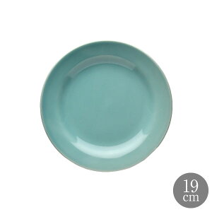 ANFORA Rh ANA} 19cmv[gbLVRH  Ɩp v[gb JtF fBi[M Mtg