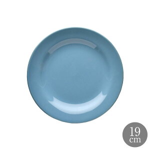 ANFORA Rh u[O[ 19cmv[gbLVRH  Ɩp v[gb JtF fBi[M Mtg 