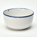 ANFORA ポーラブリッサスープボウル｜メキシコ食器 おしゃれ 業務用 プレゼント｜おしゃれ カフェ風 サラダボウル ス…